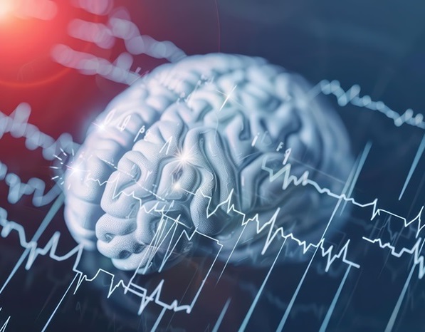 Image: The new predictive model identifies best candidates for epilepsy surgery (Photo courtesy of Adobe Stock)